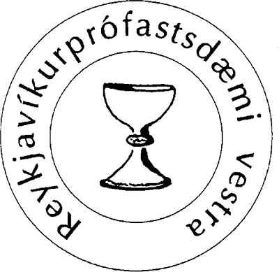 Reykjavíkurprófastsdæmi vestra